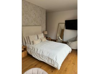Foto 9 de Fantástico Apartamento