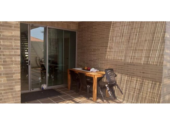 place photo 21