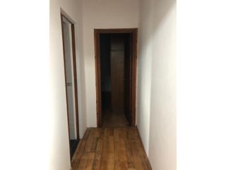 Foto 10 de Alquiler casa Planta Alta, 1 dormitorio!