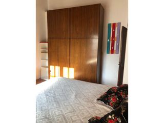 Foto 12 de Alquiler casa Planta Alta, 1 dormitorio!