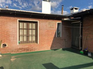 Foto 7 de Alquiler casa Planta Alta, 1 dormitorio!
