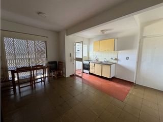 Foto 16 de Vendo Departamento en Concepción del Uruguay Entre Ríos