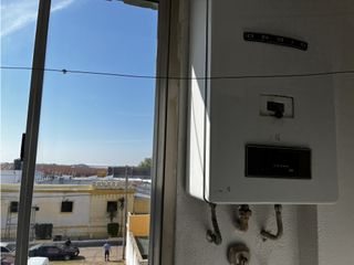 Foto 9 de Vendo Departamento en Concepción del Uruguay Entre Ríos