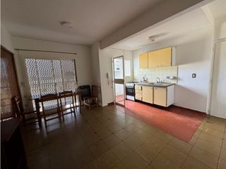 Foto 13 de Vendo Departamento en Concepción del Uruguay Entre Ríos