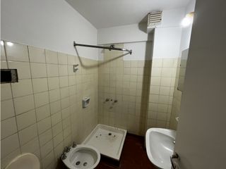 Foto 5 de Vendo Departamento en Concepción del Uruguay Entre Ríos