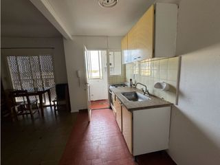 Foto 15 de Vendo Departamento en Concepción del Uruguay Entre Ríos