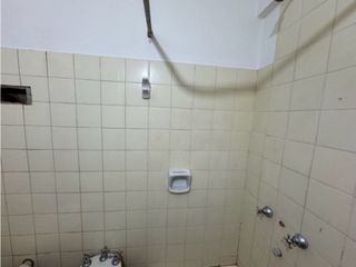 Foto 11 de Vendo Departamento en Concepción del Uruguay Entre Ríos