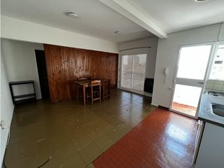 Foto 2 de Vendo Departamento en Concepción del Uruguay Entre Ríos