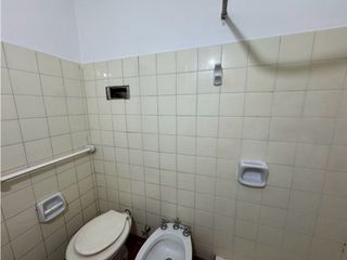 Foto 12 de Vendo Departamento en Concepción del Uruguay Entre Ríos