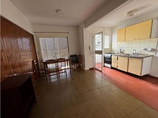 Foto 14 de Vendo Departamento en Concepción del Uruguay Entre Ríos