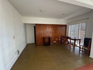 Foto 8 de Vendo Departamento en Concepción del Uruguay Entre Ríos