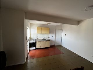 Foto 7 de Vendo Departamento en Concepción del Uruguay Entre Ríos