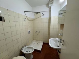 Foto 17 de Vendo Departamento en Concepción del Uruguay Entre Ríos