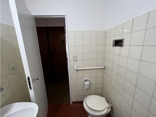 Foto 4 de Vendo Departamento en Concepción del Uruguay Entre Ríos