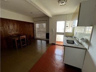 Foto 1 de Vendo Departamento en Concepción del Uruguay Entre Ríos