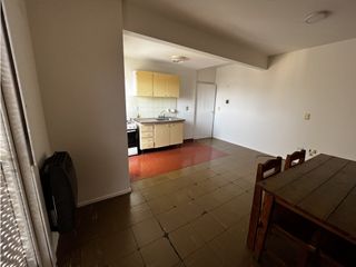 Foto 3 de Vendo Departamento en Concepción del Uruguay Entre Ríos