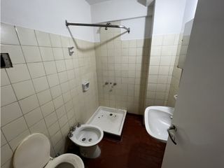 Foto 6 de Vendo Departamento en Concepción del Uruguay Entre Ríos