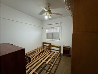 Foto 10 de Vendo Departamento en Concepción del Uruguay Entre Ríos