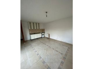 Foto 1 de DEPARTAMENTO EN MARCOS PAZ-alquiler