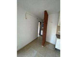 Foto 5 de DEPARTAMENTO EN MARCOS PAZ-alquiler
