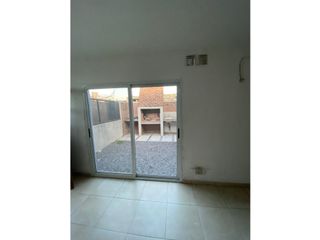 Foto 4 de DEPARTAMENTO EN MARCOS PAZ-alquiler