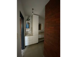 Foto 7 de DEPARTAMENTO EN MARCOS PAZ-alquiler