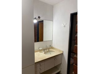 Foto 9 de DEPARTAMENTO EN MARCOS PAZ-alquiler