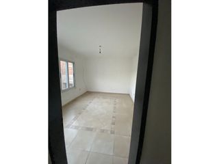 Foto 6 de DEPARTAMENTO EN MARCOS PAZ-alquiler