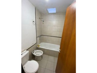 Foto 10 de DEPARTAMENTO EN MARCOS PAZ-alquiler