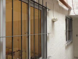 Foto 13 de ALQUILER DE CASA EN Martin Coronado