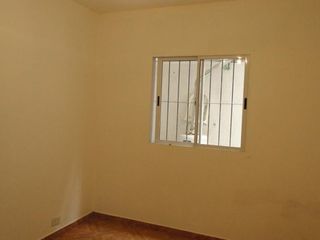 Foto 8 de ALQUILER DE CASA EN Martin Coronado