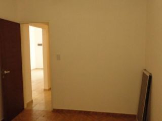 Foto 9 de ALQUILER DE CASA EN Martin Coronado