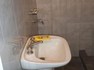 Foto 6 de ALQUILER DE CASA EN Martin Coronado
