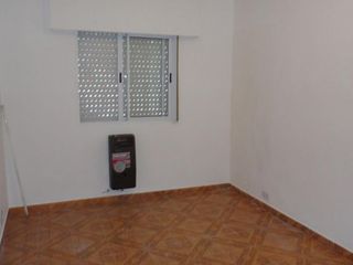 Foto 10 de ALQUILER DE CASA EN Martin Coronado