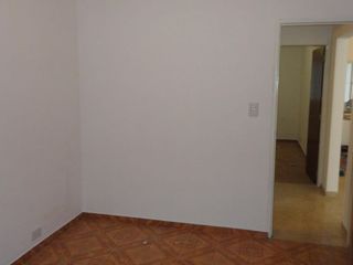 Foto 11 de ALQUILER DE CASA EN Martin Coronado