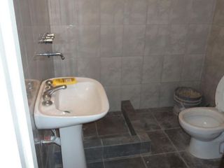 Foto 5 de ALQUILER DE CASA EN Martin Coronado