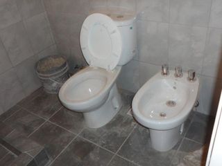 Foto 7 de ALQUILER DE CASA EN Martin Coronado