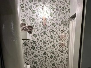 Foto 7 de Departamento en alquiler en Banfield Oeste