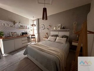 Foto 4 de Departamento en alquiler en Banfield Oeste