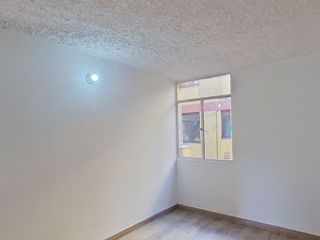 Foto 12 de VENTA de APARTAMENTO en BOGOTA