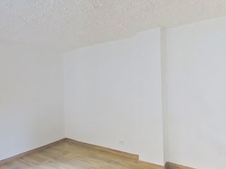 Foto 11 de VENTA de APARTAMENTO en BOGOTA