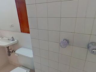 Foto 16 de VENTA de APARTAMENTO en BOGOTA