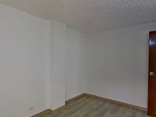 Foto 14 de VENTA de APARTAMENTO en BOGOTA