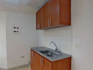 Foto 5 de VENTA de APARTAMENTO en BOGOTA