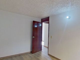 Foto 13 de VENTA de APARTAMENTO en BOGOTA