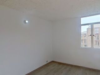 Foto 8 de VENTA de APARTAMENTO en BOGOTA