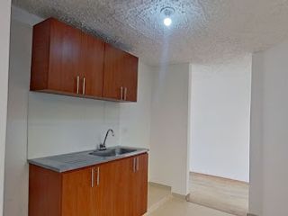Foto 6 de VENTA de APARTAMENTO en BOGOTA