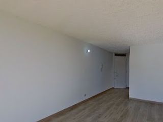 Foto 3 de VENTA de APARTAMENTO en BOGOTA