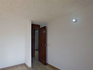 Foto 9 de VENTA de APARTAMENTO en BOGOTA