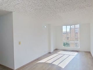 Foto 1 de VENTA de APARTAMENTO en BOGOTA
